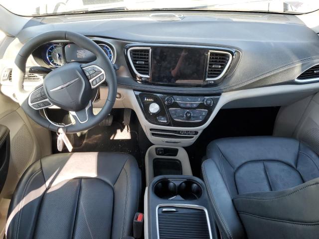 2023 CHRYSLER PACIFICA H - 2C4RC1L73PR583838