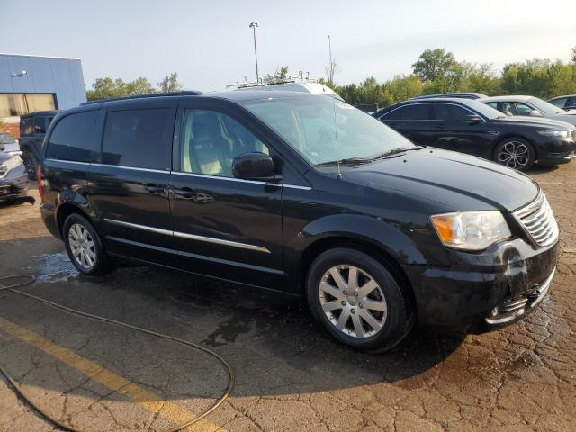 VIN 2C4RC1BG3ER189397 2014 Chrysler Town and Countr... no.4