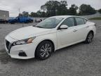 2019 NISSAN ALTIMA S - 1N4BL4BV2KC140476