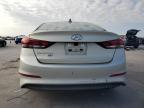 HYUNDAI ELANTRA SE photo