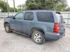 CHEVROLET TAHOE C150 photo