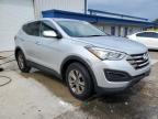 HYUNDAI SANTA FE S photo