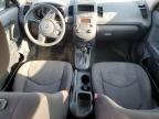 KIA SOUL photo