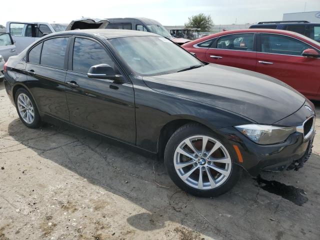 VIN WBA8E1G57GNU11286 2016 BMW 3 Series, 320 I no.4