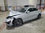 2020 BMW 230I - WBA2J1C04L7E46655