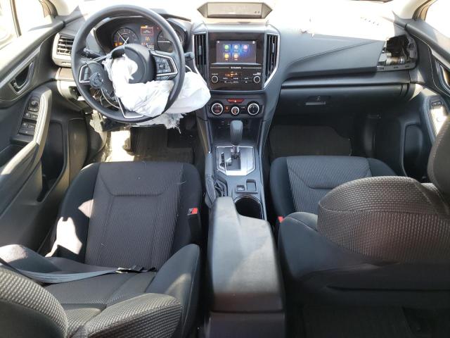 2023 SUBARU CROSSTREK - JF2GTABC4PH218118