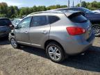 NISSAN ROGUE S photo