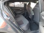 Lot #2991646990 2023 TOYOTA COROLLA SE