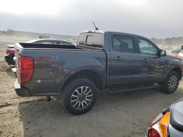 2019 FORD RANGER XL - 1FTER4FH8KLA09997