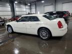 CHRYSLER 300 TOURIN photo