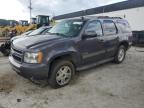 CHEVROLET TAHOE C150 photo