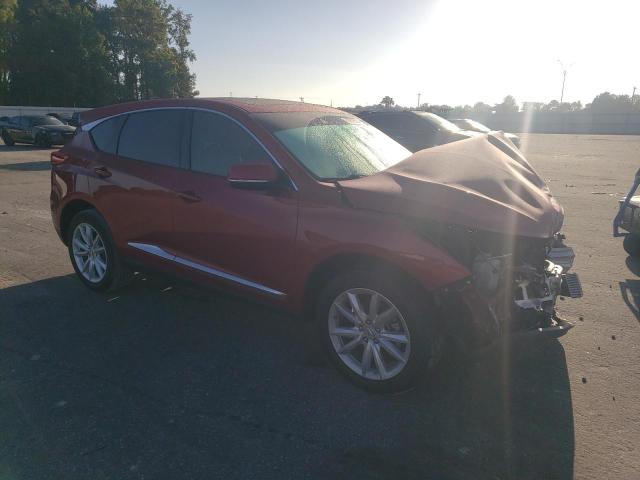 2019 ACURA RDX - 5J8TC1H33KL023185