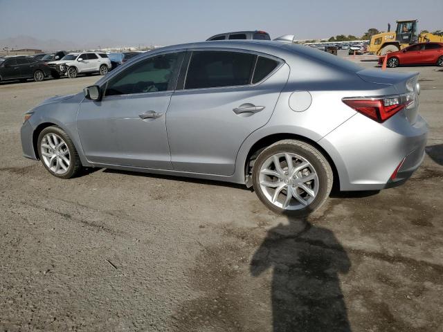 VIN 19UDE2F31KA008882 2019 Acura ILX no.2