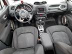 JEEP RENEGADE L photo