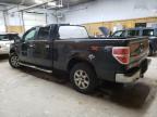 FORD F150 SUPER photo