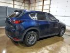 MAZDA CX-5 TOURI photo