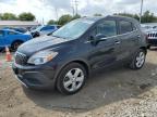 2015 BUICK ENCORE - KL4CJASB3FB269101