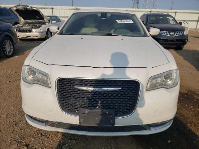 VIN 2C3CCARG6FH810896 2015 Chrysler 300, Limited no.5