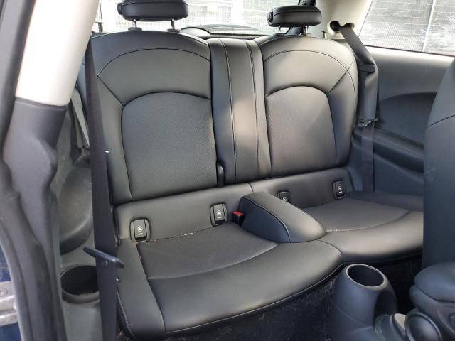 2015 MINI COOPER - WMWXM5C52F3A59730