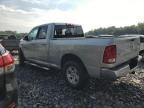 DODGE RAM 1500 S photo