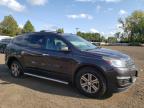 CHEVROLET TRAVERSE L photo