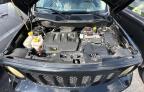 JEEP PATRIOT SP photo