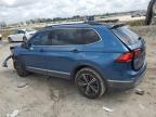 VOLKSWAGEN TIGUAN SE снимка