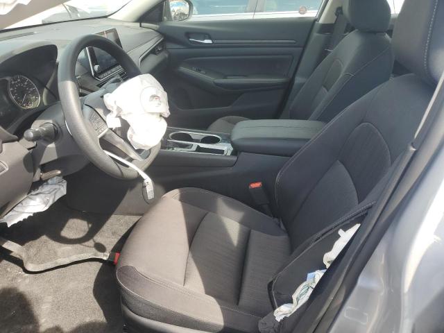 2024 NISSAN ALTIMA SV - 1N4BL4DV4RN362335