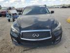 INFINITI Q50 BASE снимка