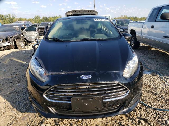 VIN 3FADP4AJ1HM144540 2017 Ford Fiesta, S no.5