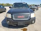 GMC ENVOY DENA photo