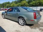 CADILLAC STS photo