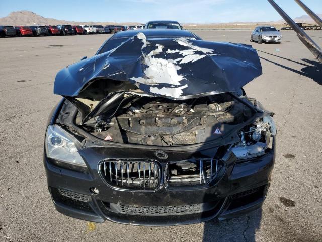 VIN WBA6B2C54DDG66705 2013 BMW 6 SERIES no.5