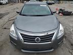 NISSAN ALTIMA 2.5 photo