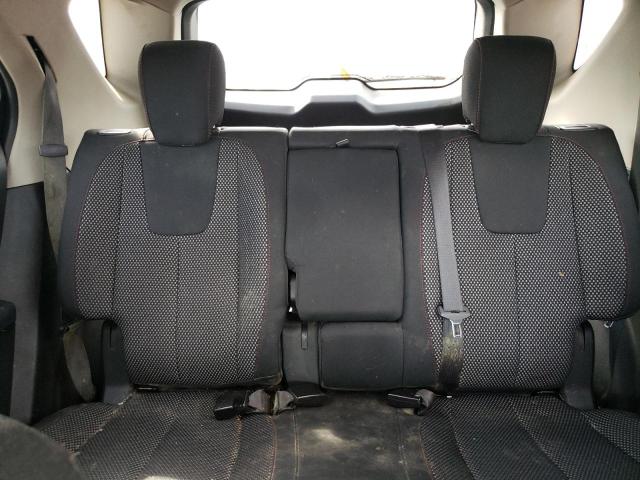 2016 CHEVROLET EQUINOX LT - 2GNALCEK1G6244286