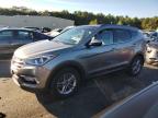 HYUNDAI SANTA FE S photo