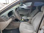 TOYOTA CAMRY LE photo