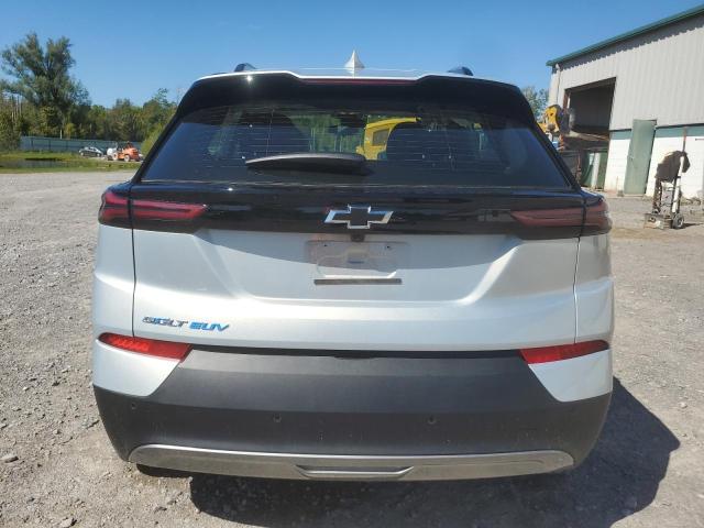 2023 CHEVROLET BOLT EUV L 1G1FY6S02P4198210  70719524