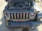 JEEP GLADIATOR photo