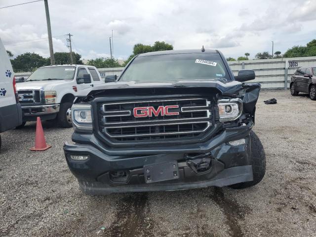 2019 GMC SIERRA LIM 2GTR1LEC3K1225366  72348304