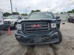 GMC SIERRA LIM photo