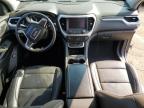 GMC ACADIA SLT photo