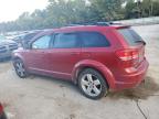 DODGE JOURNEY SX photo