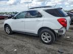 CHEVROLET EQUINOX LT photo