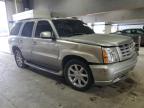 CADILLAC ESCALADE L photo