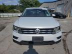 Lot #2986174150 2018 VOLKSWAGEN TIGUAN