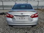 NISSAN ALTIMA 3.5 photo