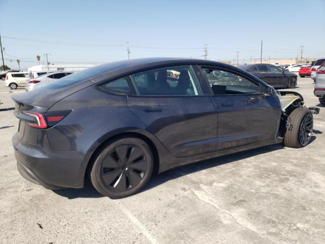 VIN 5YJ3E1EA8RF746149 2024 Tesla MODEL 3 no.3