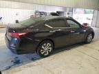 NISSAN ALTIMA S photo