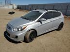 HYUNDAI ACCENT SE photo